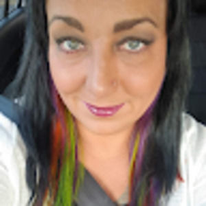 Meet your Posher, Melanie